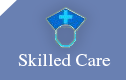 Skilled Care