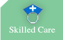 Skilled Care
